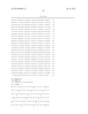 RECOMBINANT MICROORGANISMS AND METHODS OF USE THEREOF diagram and image