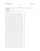 RECOMBINANT MICROORGANISMS AND METHODS OF USE THEREOF diagram and image