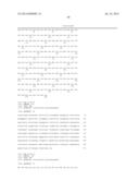 RECOMBINANT MICROORGANISMS AND METHODS OF USE THEREOF diagram and image