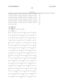 RECOMBINANT MICROORGANISMS AND METHODS OF USE THEREOF diagram and image