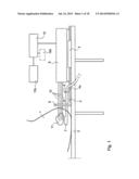 METHODS FOR OPTIMIZING AND EVALUATING DOSE DISTRIBUTIONS IN BRACHYTHERPAY diagram and image