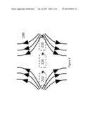 APPARATUS AND METHOD FOR SPATIALLY SELECTIVE INTERVENTIONAL NEUROPARTICLES diagram and image