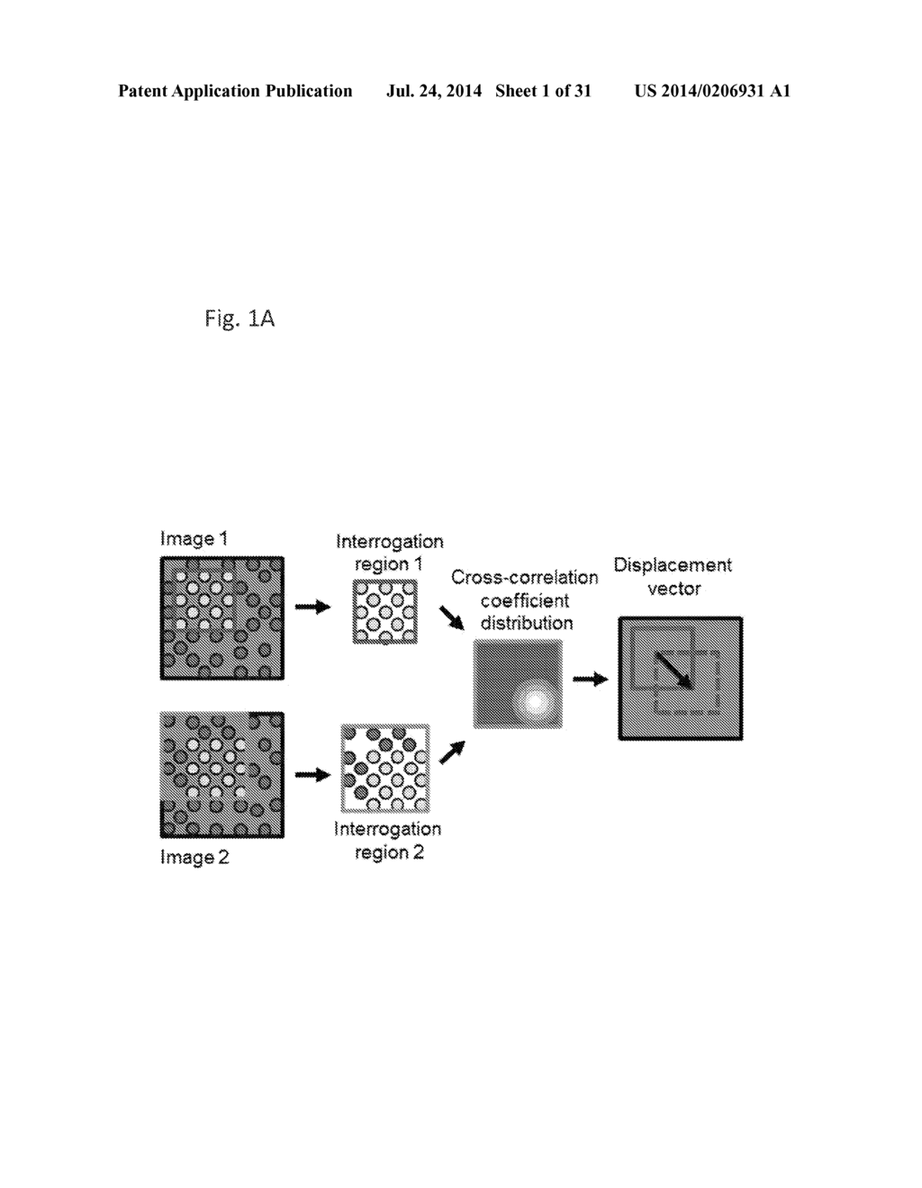 Methods For Predicting Mammalian Embryo Viability - diagram, schematic, and image 02