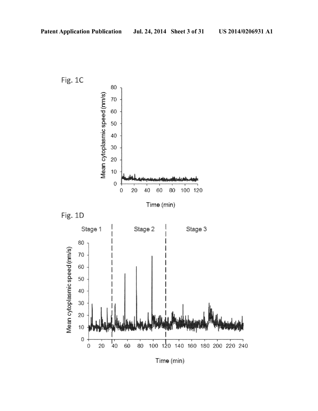 Methods For Predicting Mammalian Embryo Viability - diagram, schematic, and image 04