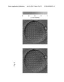 Methods For Predicting Mammalian Embryo Viability diagram and image