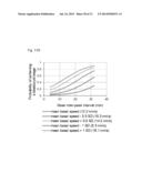 Methods For Predicting Mammalian Embryo Viability diagram and image