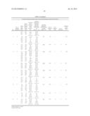 Methods For Predicting Mammalian Embryo Viability diagram and image