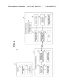 ANALYTE MONITORING SYSTEM diagram and image