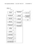 ANALYTE MONITORING SYSTEM diagram and image