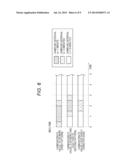 ANALYTE MONITORING SYSTEM diagram and image