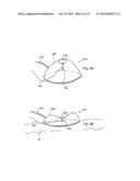 DEVICES, SYSTEMS, AND METHODS FOR EPICARDIAL CARDIAC MONITORING diagram and image