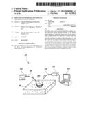 DEEP TISSUE FLOWMETRY USING DIFFUSE SPECKLE CONTRAST ANALYSIS diagram and image