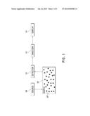 DEEP TISSUE FLOWMETRY USING DIFFUSE SPECKLE CONTRAST ANALYSIS diagram and image