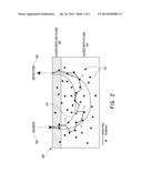 DEEP TISSUE FLOWMETRY USING DIFFUSE SPECKLE CONTRAST ANALYSIS diagram and image