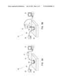 DEEP TISSUE FLOWMETRY USING DIFFUSE SPECKLE CONTRAST ANALYSIS diagram and image