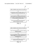 DEEP TISSUE FLOWMETRY USING DIFFUSE SPECKLE CONTRAST ANALYSIS diagram and image