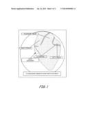 PERICARDIAL SPACE IMAGING FOR CARDIAC SUPPORT DEVICE IMPLANTATION diagram and image