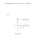 STRAIN SENSOR ELEMENT AND BLOOD PRESSURE SENSOR diagram and image