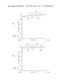 Devices, Systems, and Methods for Visually Depicting a Vessel and     Evaluating Treatment Options diagram and image