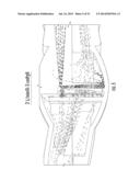 PULSED NEBULIZER diagram and image