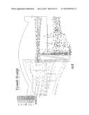 PULSED NEBULIZER diagram and image