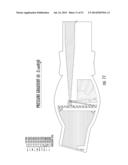 PULSED NEBULIZER diagram and image