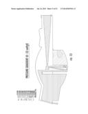 PULSED NEBULIZER diagram and image