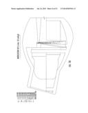 PULSED NEBULIZER diagram and image