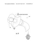 PULSED NEBULIZER diagram and image