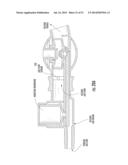 PULSED NEBULIZER diagram and image