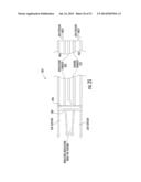 PULSED NEBULIZER diagram and image