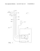 BIOPSY DEVICE WITH DISCRETE TISSUE CHAMBERS diagram and image