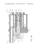 BIOPSY DEVICE WITH DISCRETE TISSUE CHAMBERS diagram and image