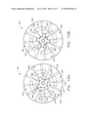 BIOPSY DEVICE WITH DISCRETE TISSUE CHAMBERS diagram and image