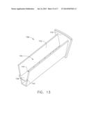 BIOPSY DEVICE WITH DISCRETE TISSUE CHAMBERS diagram and image