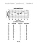 METHOD AND APPARATUS FOR TREATMENT OF PATHOGENS INCLUDING VIRUSES AND     BACTERIES diagram and image