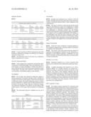 METHOD AND APPARATUS FOR TREATMENT OF PATHOGENS INCLUDING VIRUSES AND     BACTERIES diagram and image