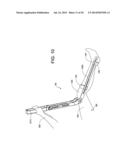 KNEE REHABILITATION DEVICE WITH MEASUREMENT ELEMENT diagram and image