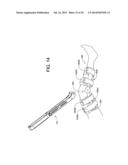 KNEE REHABILITATION DEVICE WITH MEASUREMENT ELEMENT diagram and image