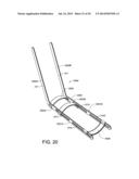 KNEE REHABILITATION DEVICE WITH MEASUREMENT ELEMENT diagram and image