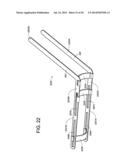 KNEE REHABILITATION DEVICE WITH MEASUREMENT ELEMENT diagram and image