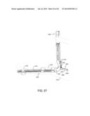 KNEE REHABILITATION DEVICE WITH MEASUREMENT ELEMENT diagram and image