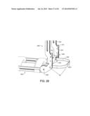 KNEE REHABILITATION DEVICE WITH MEASUREMENT ELEMENT diagram and image