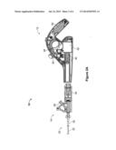 VASCULAR TREATMENT DEVICES AND METHODS diagram and image