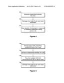 VASCULAR TREATMENT DEVICES AND METHODS diagram and image