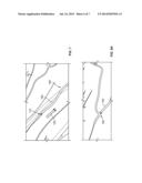 APPARATUS AND METHOD OF TREATING A VEIN WITH THERMAL ENERGY diagram and image