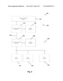 DRUG DELIVERY DEVICE WITH MEANS FOR HANDLING DATA diagram and image