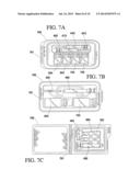 SAFETY SYRINGE AND SAFETY DOSE COMBINATION KIT AND METHODS diagram and image