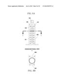 SAFETY SYRINGE AND SAFETY DOSE COMBINATION KIT AND METHODS diagram and image