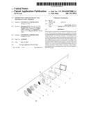 MOXIBUSTION THERAPY DEVICE AND METHOD OF USING THEREOF diagram and image